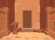 play Faraway: Puzzle Escape