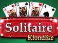 play Solitaire Klondike