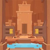 play Faraway Puzzle Escape Mousecity