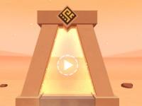 play Faraway Puzzle Escape