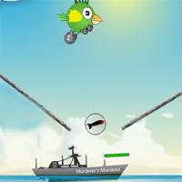 play Birdish Petroleum Armorgames