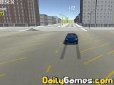 play Wild Drift 3D Car