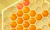 play Honey Fever