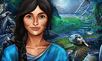 play Forest People