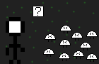 play Hack It!
