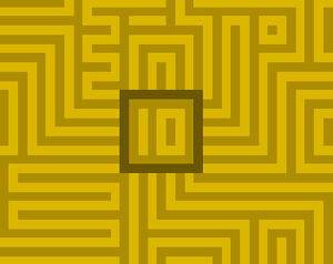 play Survive 10 Seconds