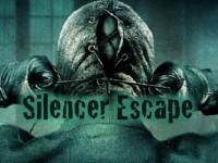 play Silencer Escape