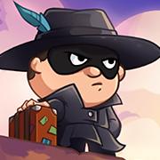 play Bob The Robber 4