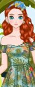 play Tropical Holidays