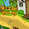 play Trapped Key Hint Nsr Games Escape