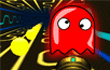 play Pacman Fps