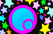 play Petridish Pw