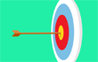 play Stickman Archery