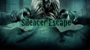 play Silencer Escape