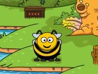 play Peacock Rescue Escape 2