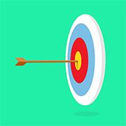 play Stickman Archery