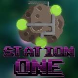 play Station One
