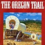 play The Oregon Trail
