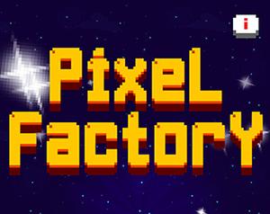 Pixel Factory