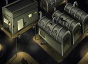 play Rescue From Respository