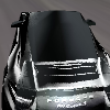 play Gt Motorsport 3D
