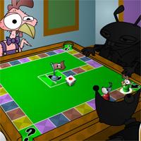 play Puzzle Freak 2 Freeworldgroup