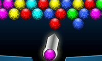 play Bouncing Balls: Classic