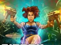 play Rescue From Respository