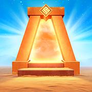 play Faraway Puzzle Escape