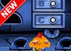 play Monkey Happy Stage 102
