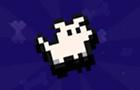 play Uf Uf Dogo Dodge