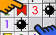 play Minesweeper Io