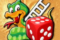 play Snakes And Ladders Online