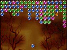 play Bug Burster