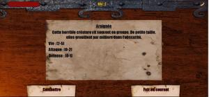 play Samhain