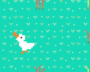 play Mraik