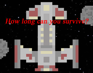play Stukov Simulator: Asteroid Belt