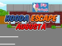 play Hooda Escape: Augusta