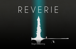 play Reverie - Prelude