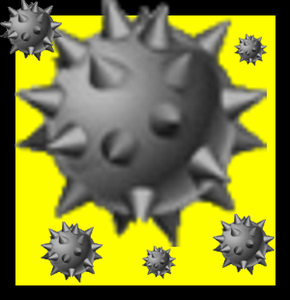 play Bubble Dodge