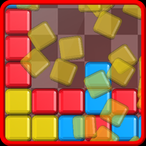 Cube Crush Hd - Html5