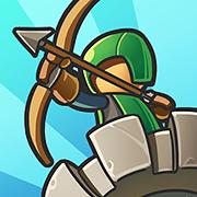 play Castle Defense