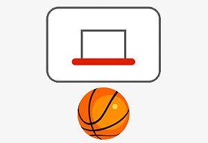 play Basketgame