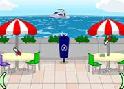 play Hooda Escape: Madison