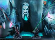 play Sword Cave