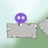 play Puffball Puzzles 2