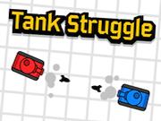 play Tank Struggle