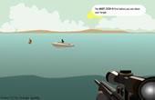 play Shooting Pirates