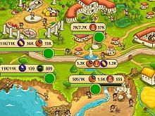 play Pre-Civilization: Marble Age