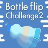 play Bottle Flip Challenge 2